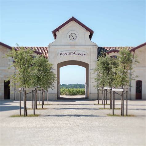 PONTET (@pontet.